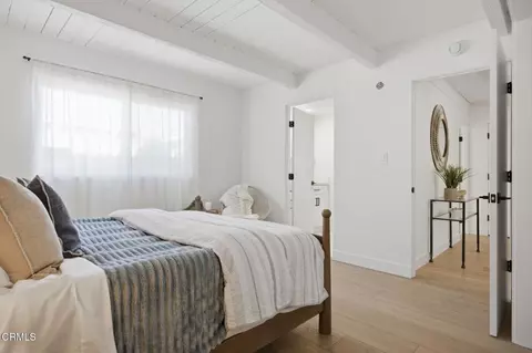 Bedroom - 141 Glendale Ave, Oxnard, CA 93035 photo 2 of 4