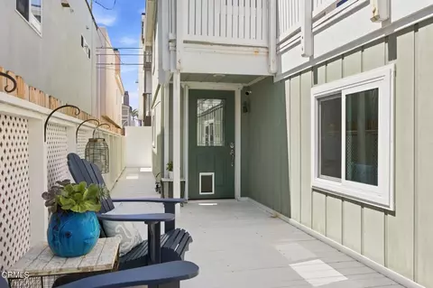Other - 141 Glendale Ave, Oxnard, CA 93035 photo 3 of 10