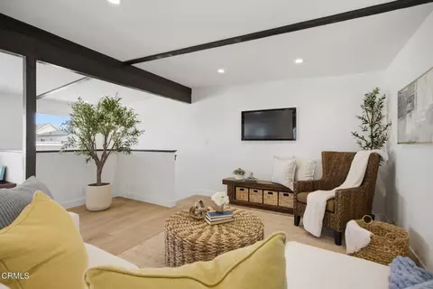 Other - 141 Glendale Ave, Oxnard, CA 93035 photo 6 of 10