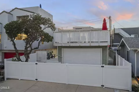 Other - 141 Glendale Ave, Oxnard, CA 93035 photo 10 of 10