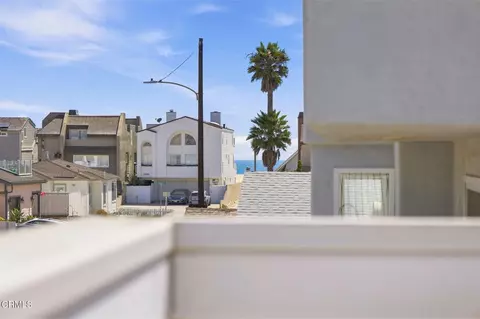 Other - 141 Glendale Ave, Oxnard, CA 93035 photo 4 of 10