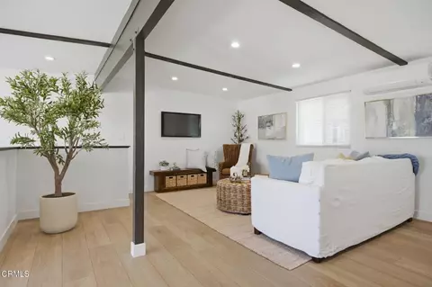 Other - 141 Glendale Ave, Oxnard, CA 93035 photo 5 of 10