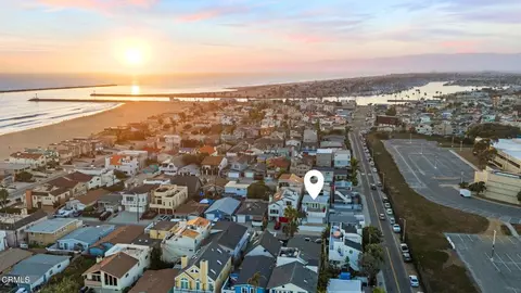 View/Area - 141 Glendale Ave, Oxnard, CA 93035 photo 4 of 4