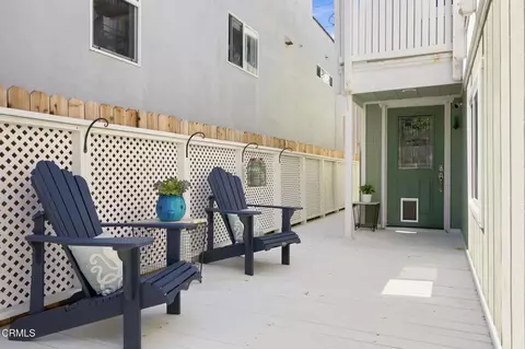 Exterior - 141 Glendale Ave, Oxnard, CA 93035 photo 10 of 10