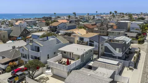 View/Area - 141 Glendale Ave, Oxnard, CA 93035 photo 1 of 4