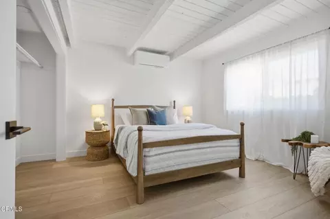 Bedroom - 141 Glendale Ave, Oxnard, CA 93035 photo 1 of 4