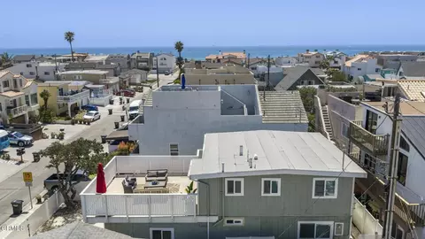Other - 141 Glendale Ave, Oxnard, CA 93035 photo 9 of 10