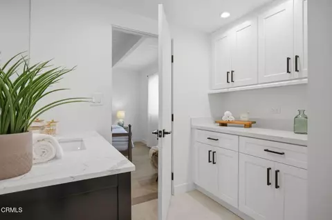 Other - 141 Glendale Ave, Oxnard, CA 93035 photo 8 of 10