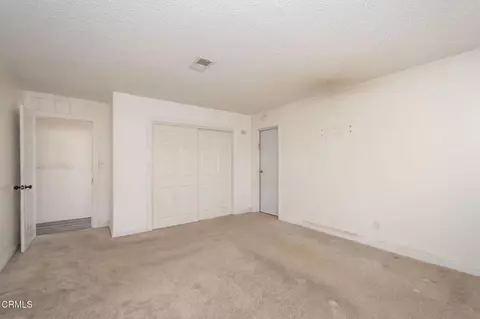 Bedroom - 1109 Douglas Ave, Oxnard, CA 93030 photo 2 of 5