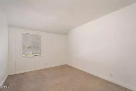 Bedroom - 1109 Douglas Ave, Oxnard, CA 93030 photo 4 of 5