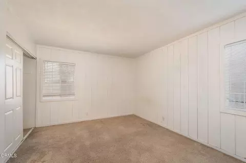 Bedroom - 1109 Douglas Ave, Oxnard, CA 93030 photo 3 of 5