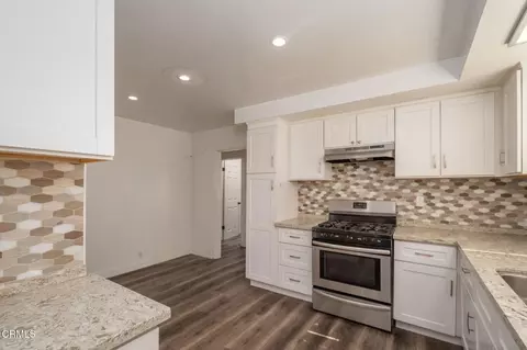 Other - 1109 Douglas Ave, Oxnard, CA 93030 photo 3 of 3