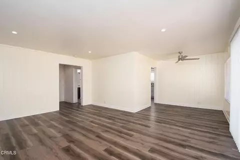 Living - 1109 Douglas Ave, Oxnard, CA 93030 photo 3 of 3