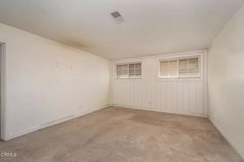 Bedroom - 1109 Douglas Ave, Oxnard, CA 93030 photo 1 of 5