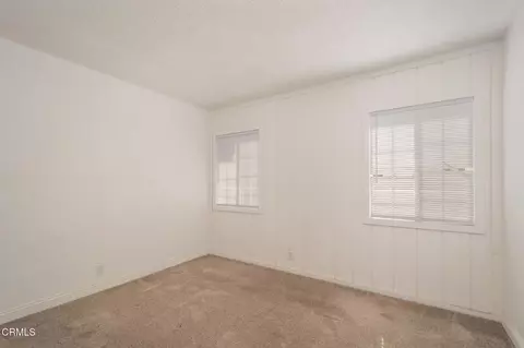 Bedroom - 1109 Douglas Ave, Oxnard, CA 93030 photo 5 of 5