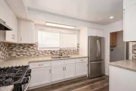 Kitchen - 1109 Douglas Ave, Oxnard, CA 93030 photo 1 of 1