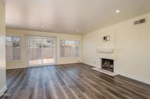 Living - 1109 Douglas Ave, Oxnard, CA 93030 photo 2 of 3