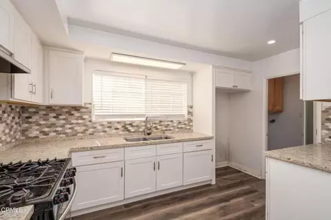 Other - 1109 Douglas Ave, Oxnard, CA 93030 photo 2 of 3