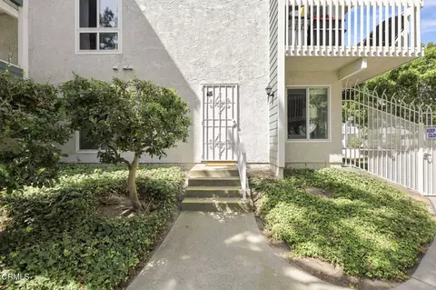 229 S Ventura Rd #108, Port Hueneme, CA 93041