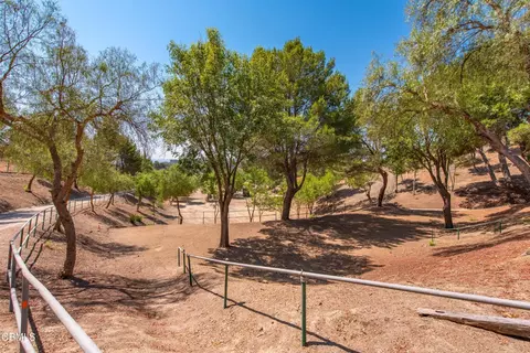8450 Waters Rd, Moorpark, CA 93021 photo 7