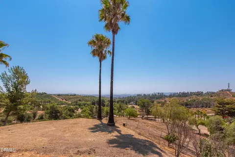 8450 Waters Rd, Moorpark, CA 93021 photo 21
