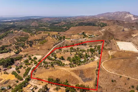 8450 Waters Rd, Moorpark, CA 93021 photo 36