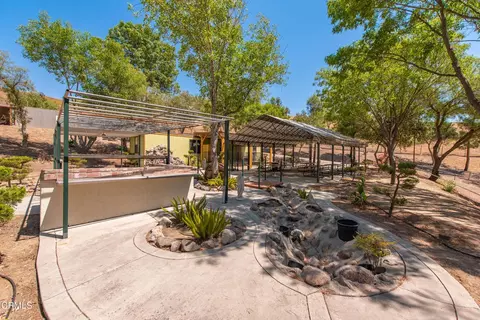 8450 Waters Rd, Moorpark, CA 93021 photo 14