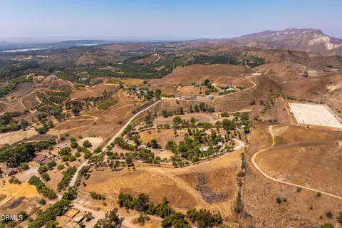 8450 Waters Rd, Moorpark, CA 93021 photo 37