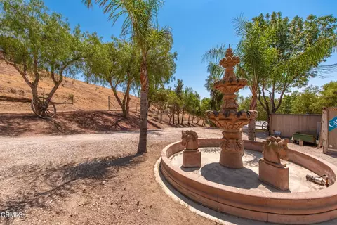 8450 Waters Rd, Moorpark, CA 93021 photo 19