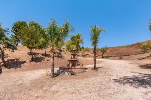 8450 Waters Rd, Moorpark, CA 93021 photo 16