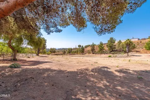 8450 Waters Rd, Moorpark, CA 93021 photo 30