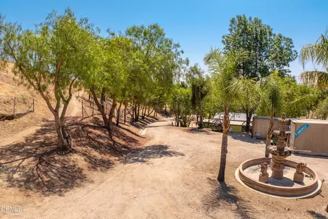 8450 Waters Rd, Moorpark, CA 93021 photo 6
