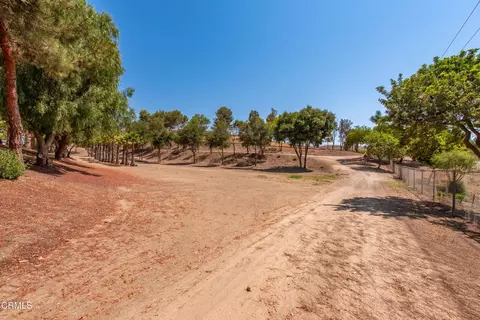 8450 Waters Rd, Moorpark, CA 93021 photo 26