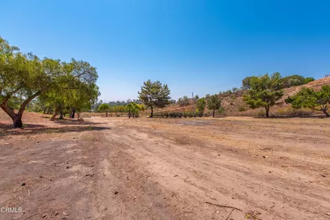 8450 Waters Rd, Moorpark, CA 93021 photo 29