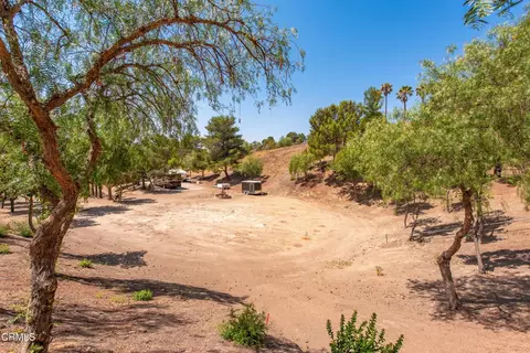 8450 Waters Rd, Moorpark, CA 93021 photo 23