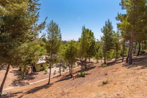 8450 Waters Rd, Moorpark, CA 93021 photo 17