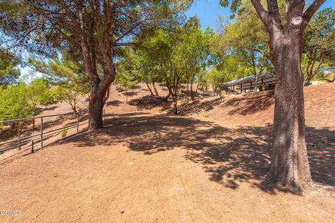 8450 Waters Rd, Moorpark, CA 93021 photo 31