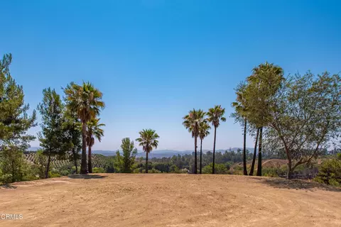 8450 Waters Rd, Moorpark, CA 93021 photo 20
