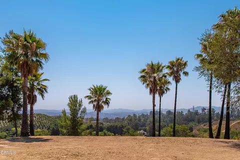 8450 Waters Rd, Moorpark, CA 93021 photo 22