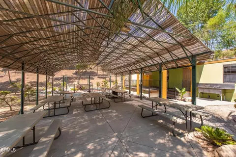 8450 Waters Rd, Moorpark, CA 93021 photo 12