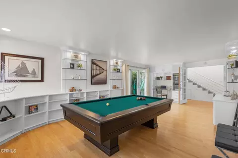 Other - 2150 Napoli Dr, Oxnard, CA 93035 photo 4 of 17