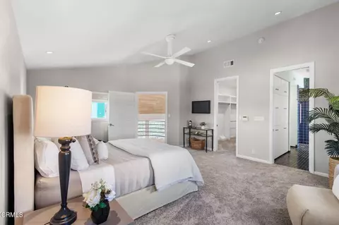 Bedroom - 2150 Napoli Dr, Oxnard, CA 93035 photo 6 of 6