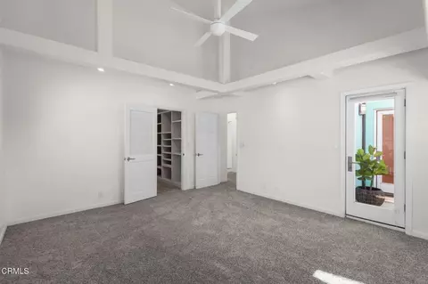 Bedroom - 2150 Napoli Dr, Oxnard, CA 93035 photo 2 of 6