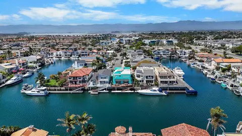 View/Area - 2150 Napoli Dr, Oxnard, CA 93035 photo 1 of 5