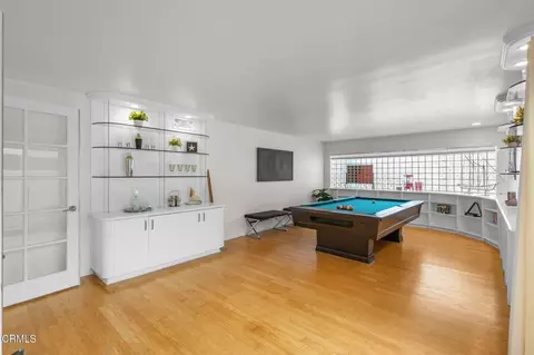 Other - 2150 Napoli Dr, Oxnard, CA 93035 photo 5 of 17