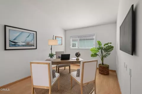 Other - 2150 Napoli Dr, Oxnard, CA 93035 photo 11 of 17