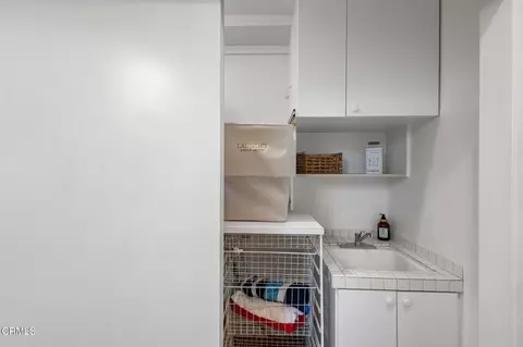 Other - 2150 Napoli Dr, Oxnard, CA 93035 photo 7 of 17