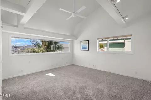 Bedroom - 2150 Napoli Dr, Oxnard, CA 93035 photo 1 of 6