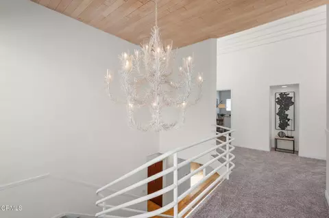 Entry Way - 2150 Napoli Dr, Oxnard, CA 93035 photo 8 of 10