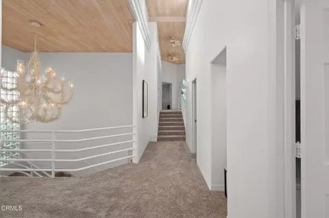 Entry Way - 2150 Napoli Dr, Oxnard, CA 93035 photo 9 of 10